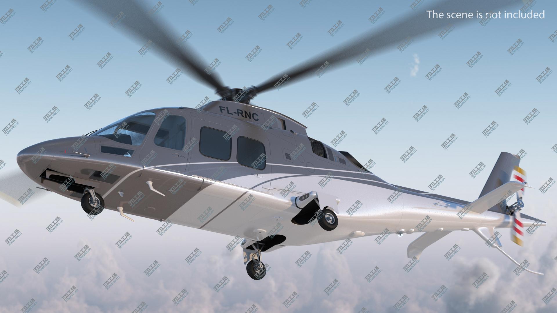 images/goods_img/202104093/Agusta AW109S Grand 3D model/5.jpg